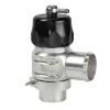 Zawór blow off BOV Turbosmart TS-0205-1262 Plumb Back 32mm
