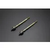 Hardrace Hard Tie Rod For Mazda RX7