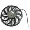 WENTYLATOR OSIOWY SPAL TŁOCZĄCY 12V VA09-AP12/C-54S (280 MM)