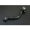 Hardrace Front Lower Front Arm Bmw X5 X6