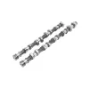 Wałki rozrządu Kelford Cams Ford 2.3L EcoBoost 262/252