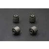 Hardrace Rear Rear Lower Arm Bushing Honda Accord