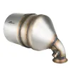 Filtr cząstek stałych DPF JRspec do Peugeot Partner 407 308 307 3008 207 206 1007 1.6 HDi