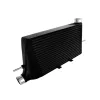 Intercooler FMIC.Pro Mitsubishi Lancer EVO X 08-15