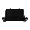 Intercooler FMIC.Pro Ford Mustang 2.3l EVO2 2015