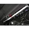 Rozpórka tylna górna (Rear Upper Strut Bar) Ultra Racing Subaru Impreza 08+ GH/GR +STI