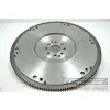 Flywheel Cast Iron - FFD158
