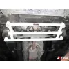 Rozpórka przednia dolna (Front Lower Brace) Ultra Racing Ford Mondeo MK4 2.3 07-13