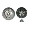 Zestaw sprzęgła Xtreme Clutch IVECO DAILY 35 S 15 V, 35 C 15 V (A6HCV3B2, A6HBV4B2, A6HC41B2,... 107KW (2002-2006)