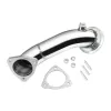 Downpipe OPEL Zafira OPC 2.0T A, B 2002-2009