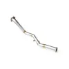 Downpipe SUBARU Impreza WRX 2.5 Mk3 N15 2008-2014