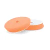 FLEXIPADS 150mm PRO-CLASSIC ORANGE Medium Heavy Cutting Pad