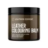 LEATHER EXPERT Leather Colouring Balm Black 250ml