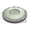 Xtreme Flywheel - Single Mass - FMZ110