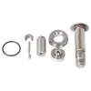 Lightning 375 Rebuild Kit Nitrous Express NX 15375R