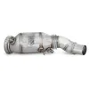 Downpipe Kit Wagner Tuning for BMW F20 F30 N20 engine 10/2012+ 200CPSI