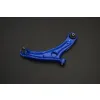 Hardrace Front Lower Control Arm For Honda City Fit