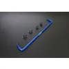 Hardrace Rear Sway Bar For Hyundai Genesis coupe