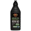 Olej przekładniowy Penrite Gear Oil 80W-90 Mineral 1L