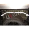 Rozpórka tylna (Rear Torsion Bar) 640 Ultra Racing Mitsubishi Triton/L200 06+