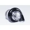 Turbocharger TurboSystems HTX5574B1