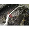 Rozpórka przednia (Front Upper Strut Bar)Ultra Racing Nissan Sunny 95-99 B14
