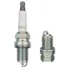 Świeca Zapłonowa NGK 1145 BCPR5E