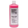 POORBOY'S WORLD Clay Lube 946ml