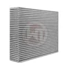 Competition Intercooler Core Wagner Tuning 535x392x95