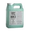 POORBOY'S WORLD SSR 2 Medium Abrasive Swirl Remover 3784 ml