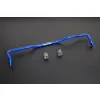 Hardrace Rear Sway Bar For Skoda Volkswagen