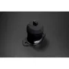 Hardrace Right Side Engine Mount Honda Accord