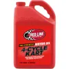 Olej do silników czterosuwowych kartingowych Four-Stroke Kart Oil Red Line 3.78L RD-41205