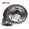 Pulsar PSR PTX30 Gen 1/2 Muszla wydechowa T3 0.82 A/R PSR3067 / PSR3071 / PSR3076 Turbo