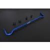 Hardrace Rear Sway Bar For Infiniti MercedesBenz