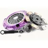 Zestaw sprzęgła Xtreme Clutch Race Ceramic Mitsubishi TRITON 2.4 i 97KW (1996-2006)