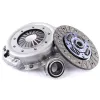 Zestaw sprzęgła Xtreme Clutch Mitsubishi MIRAGE 1.5 16V (CJ2A) 69KW (1996-2004)
