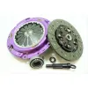 Zestaw sprzęgła Xtreme Clutch Heavy Duty Organic Mitsubishi VERADA 3.0 i 125KW (1991-1994)