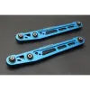 Hardrace Rear Lower Control Arm For Honda Civic