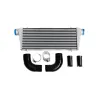 RTMG Performance Front Mount Intercooler Kit for 1.4 TSI EA111 for VW Polo/Ibiza/Fabia Small