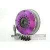Zestaw sprzęgła Xtreme Clutch Ceramic Twin Plate BMW Z3 M 3.2 236KW (1997-2001)