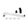 Mishimoto Ford Fiesta ST Hot-Side Intercooler Pipe Kit 2014-2019 Polished