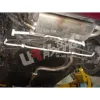 Stabilizator zawieszenia tylny 19mm Ultra Racing for Mazda 323F BA 94-98