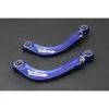 Hardrace Rear Camber Kit For Ford Mazda Volvo
