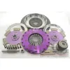 Zestaw sprzęgła Xtreme Clutch Ceramic Twin Plate HSV SV6000 6.0 i V8 297KW (2005-2006)