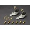 Hardrace Front Lower Ball Joint For Ford Focus