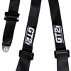 GT2I Harness 3-Points CEE 2