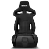 Sparco Seat R333 Black