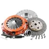 Zestaw sprzęgła Xtreme Clutch Toyota LAND CRUISER 4.5 TD 24V 4x4 (VDJ76, VDJ78, VDJ79_) 151KW (2007-on)