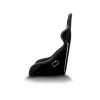 Sparco Seat Pro 2000 QRT FIA Approved 8855-1999 up to 2029